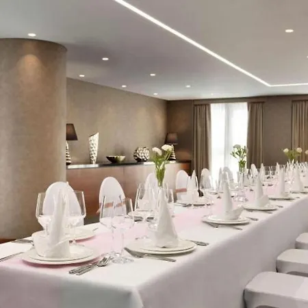 Appartamento Hanza Tower Gold - 22 Jacusi & Sauna & Pool *